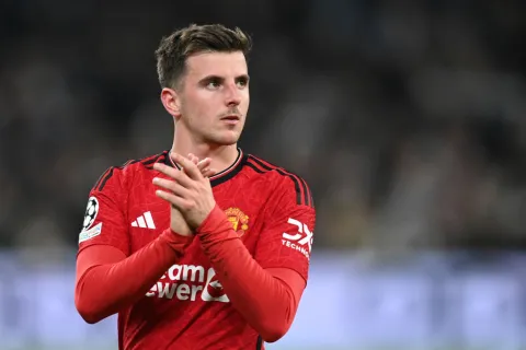 masonmount