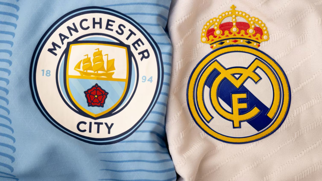 skor-real-madrid-vs-manchester-city-leg-2