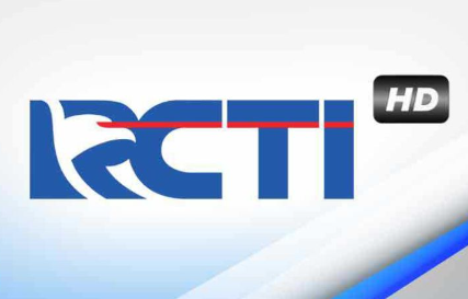 jadwal acara rcti hari ini