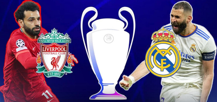 skor-liverpool-vs-real-madrid